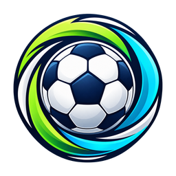 Fake Rabona AI logo